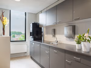 1 Person Virtual Office