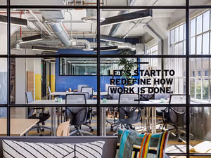 1 Person Virtual Office