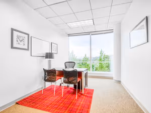 1 Person Virtual Office