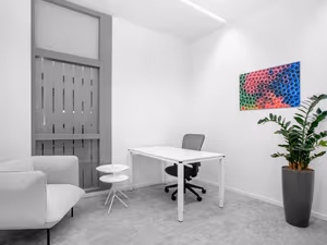 15 Person Enterprise Suite