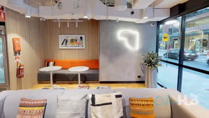 26 Person Enterprise Suite