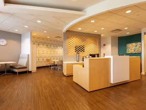 1 Person Virtual Office