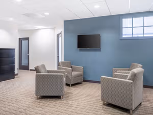 1 Person Virtual Office