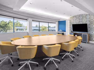 1 Person Virtual Office