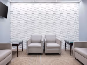 1 Person Virtual Office