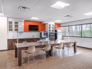 1 Person Virtual Office