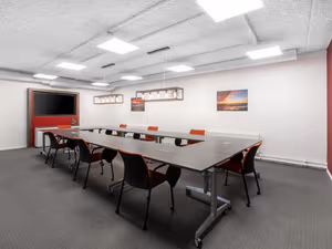 15 Person Enterprise Suite