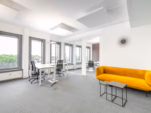 1 Person Virtual Office