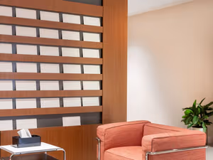 15 Person Enterprise Suite
