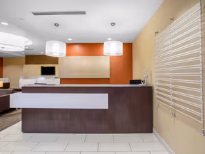 1 Person Virtual Office