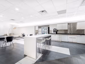 1 Person Virtual Office