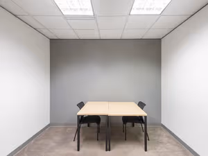 1 Person Virtual Office