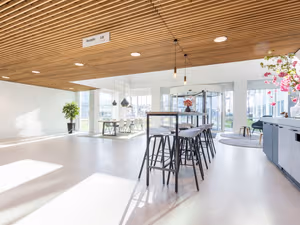 15 Person Enterprise Suite