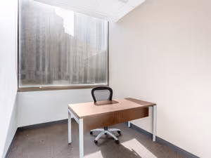15 Person Private Office