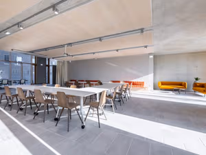 1 Person Virtual Office