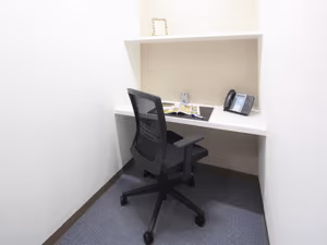 1 Person Virtual Office