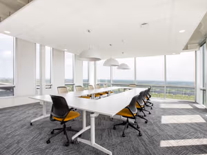 15 Person Enterprise Suite