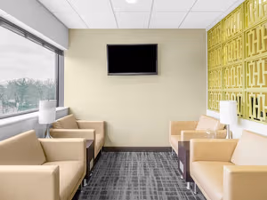 1 Person Virtual Office