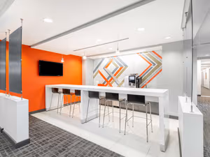 1 Person Virtual Office