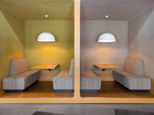 1 Person Virtual Office