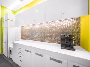 1 Person Virtual Office