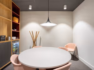 15 Person Enterprise Suite
