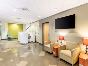 1 Person Virtual Office