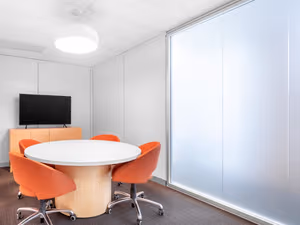 1 Person Virtual Office