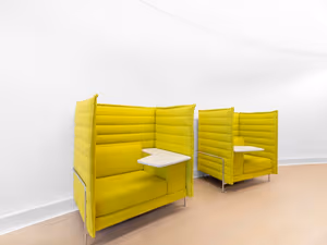 1 Person Virtual Office