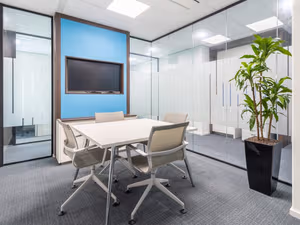 15 Person Enterprise Suite