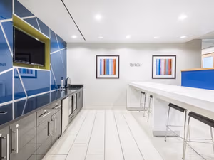 1 Person Virtual Office