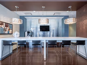 1 Person Virtual Office