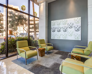 15 Person Enterprise Suite