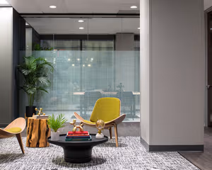 50 Person Enterprise Suite