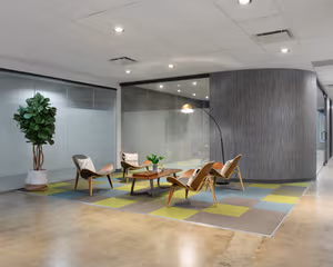 10 Person Enterprise Suite