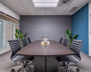 10 Person Enterprise Suite