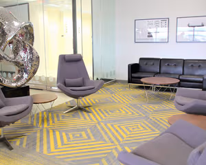 50 Person Enterprise Suite