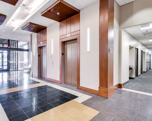 20 Person Enterprise Suite