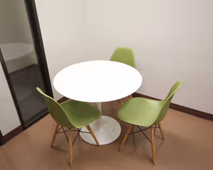 7 Person Enterprise Suite