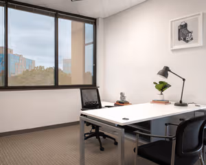 11 Person Enterprise Suite