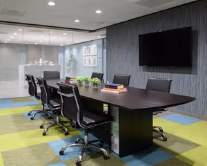 10 Person Enterprise Suite