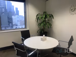 20 Person Enterprise Suite