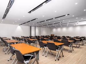 1 Person Virtual Office