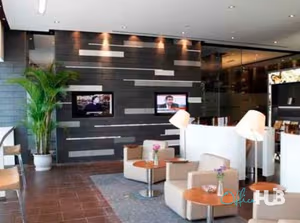 1 Person Virtual Office