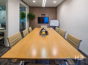 1 Person Virtual Office