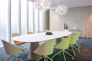 27 Person Enterprise Suite