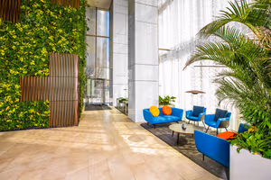 41 Person Enterprise Suite