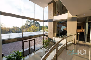 150 Person Enterprise Suite