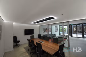 10 Person Enterprise Suite