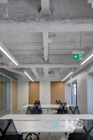 10 Person Enterprise Suite